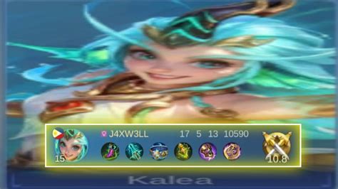 mlbb porn|Mobile.